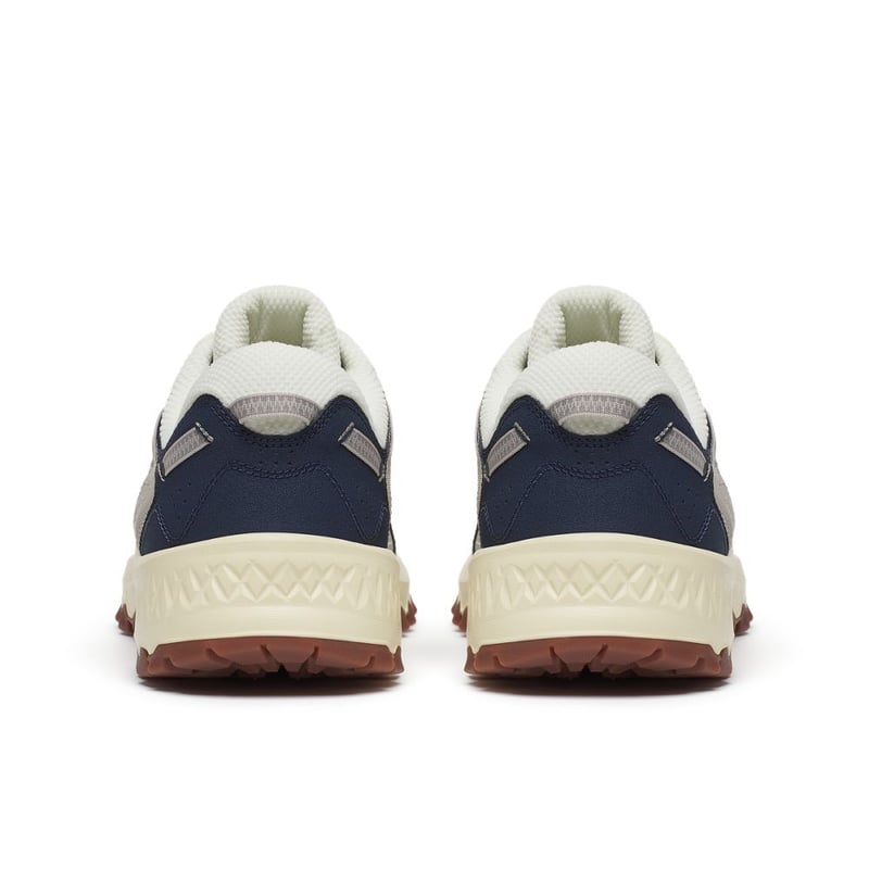 Saucony Grid Peak S70814-4 04