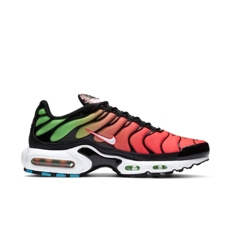 Nike Air Max Plus CK7291-001 03