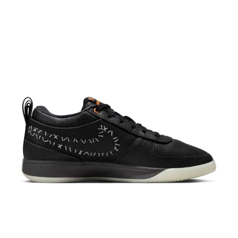 Nike Book 1 FJ4249-003 03
