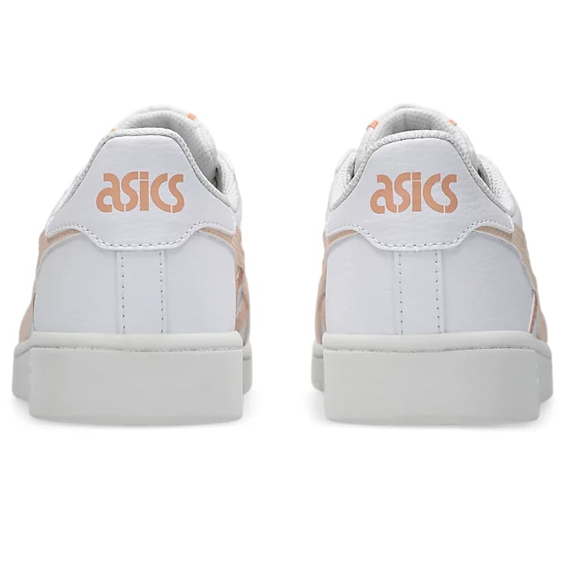 ASICS Japan S 1202A118-135 05