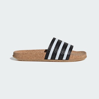 adidas adilette Cork BA7211