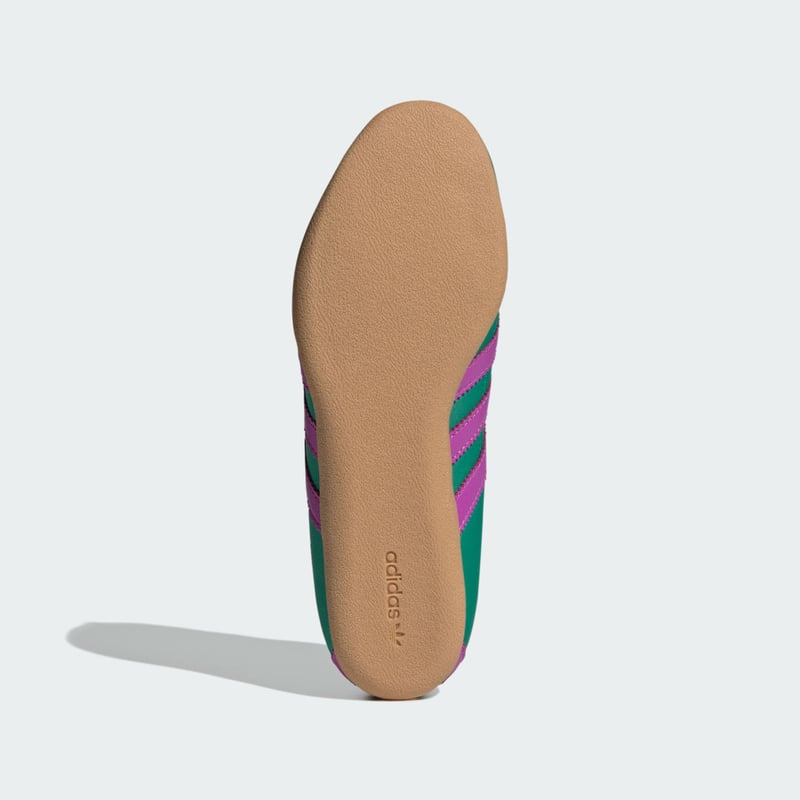 adidas Tokyo JQ0583 03