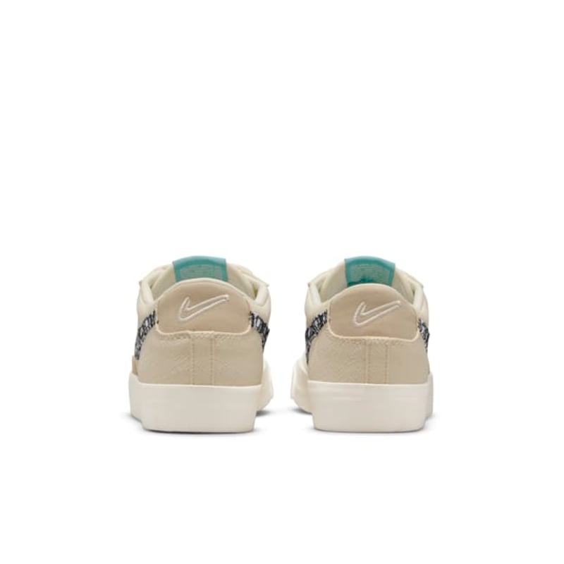 Nike Blazer Low '77 Vintage DJ4665-100 06