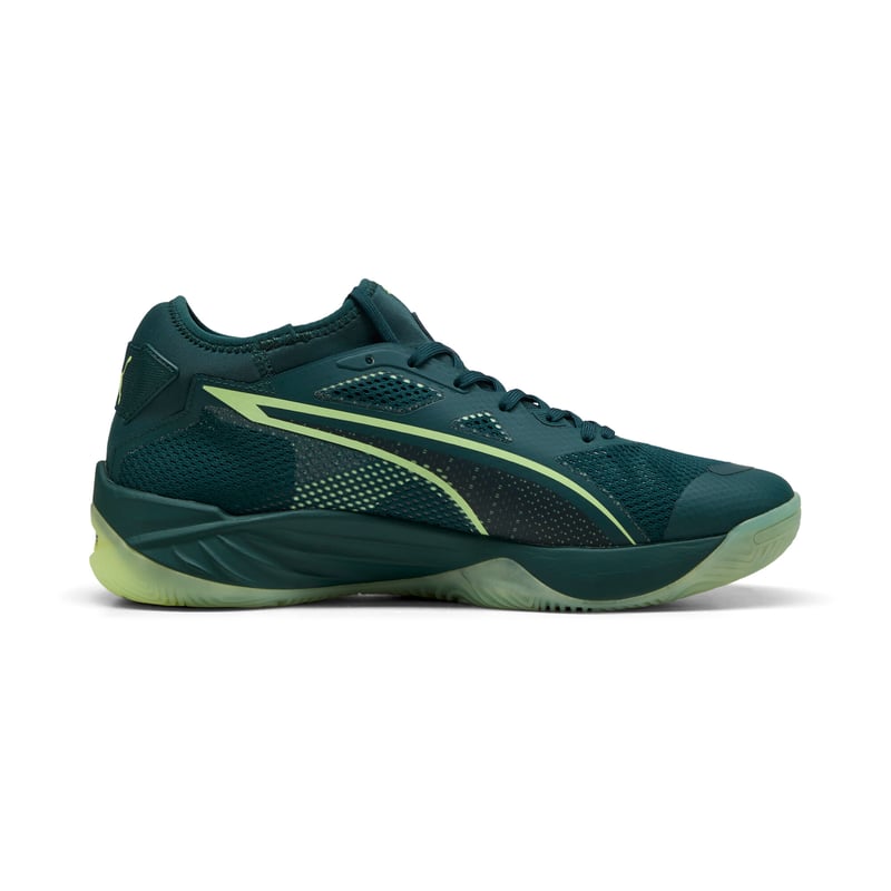 PUMA Eliminate NITRO™ SQD 4 108438-01 03