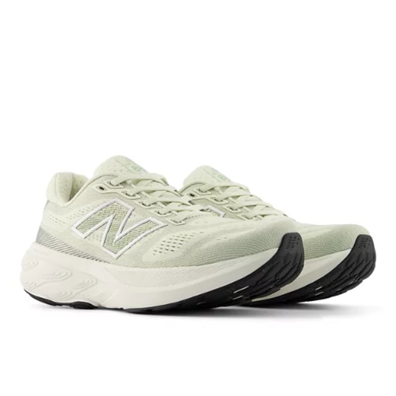 New Balance Fresh Foam X 880v15 W880J15 03