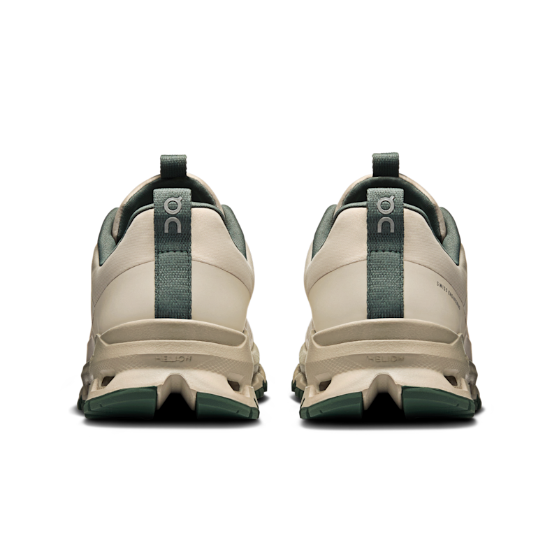 On Cloudhero Waterproof 3YE10034333 05