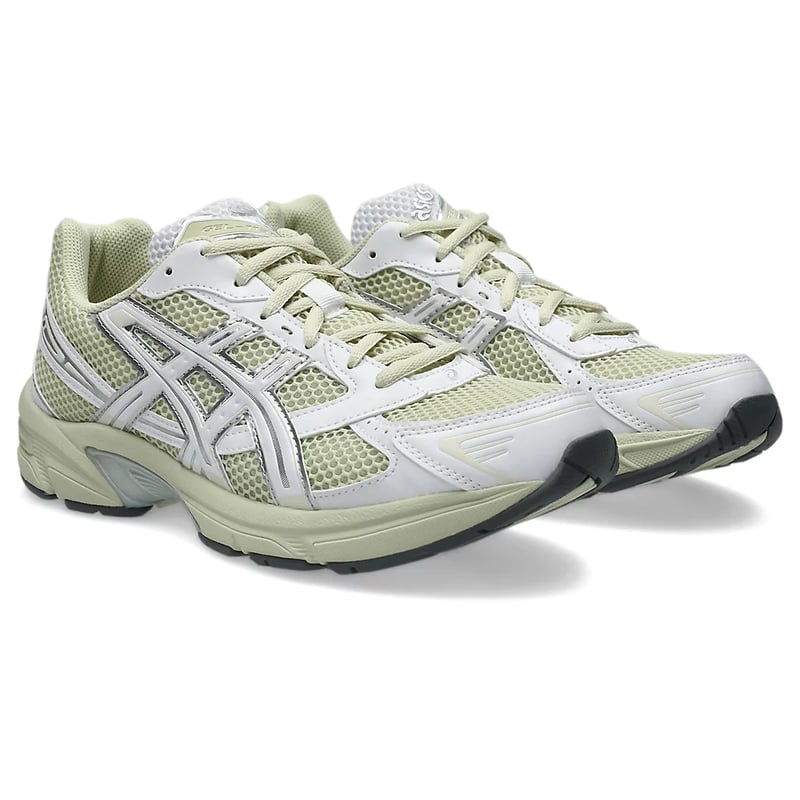 ASICS Gel-1130 1203A609-250 02