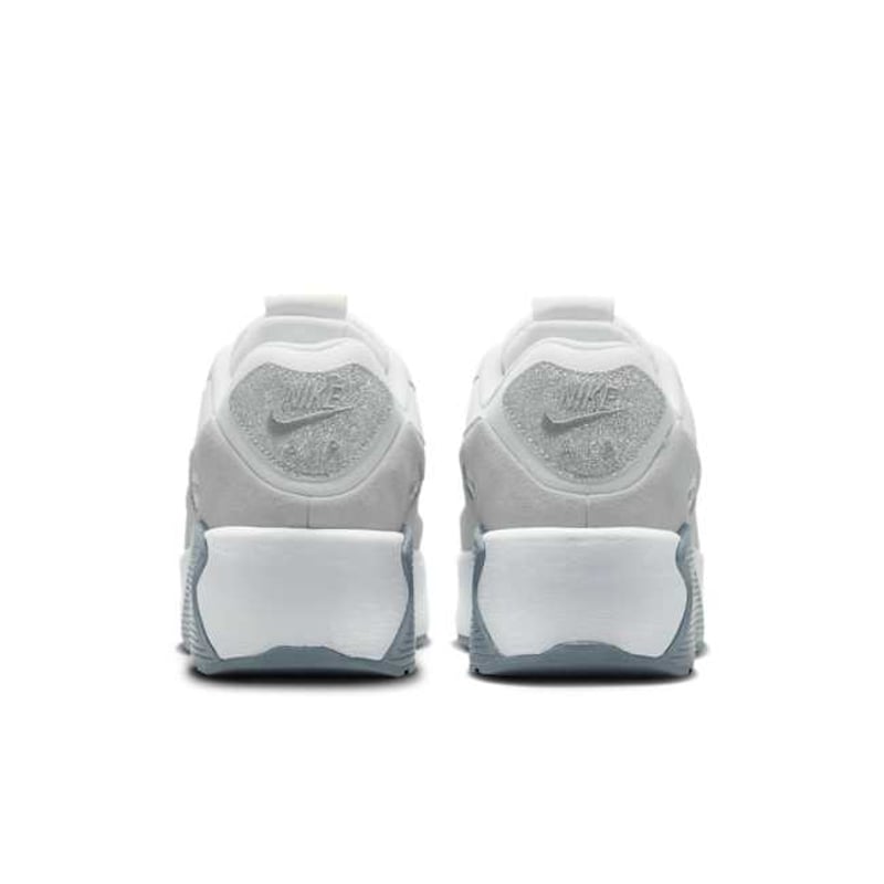 Nike Air Max 90 LV8 HQ3456-191 06
