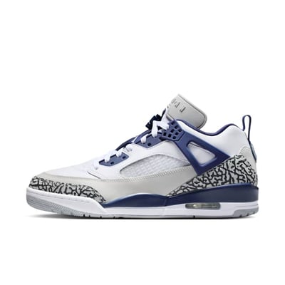 Jordan Spizike Low FQ1759-140