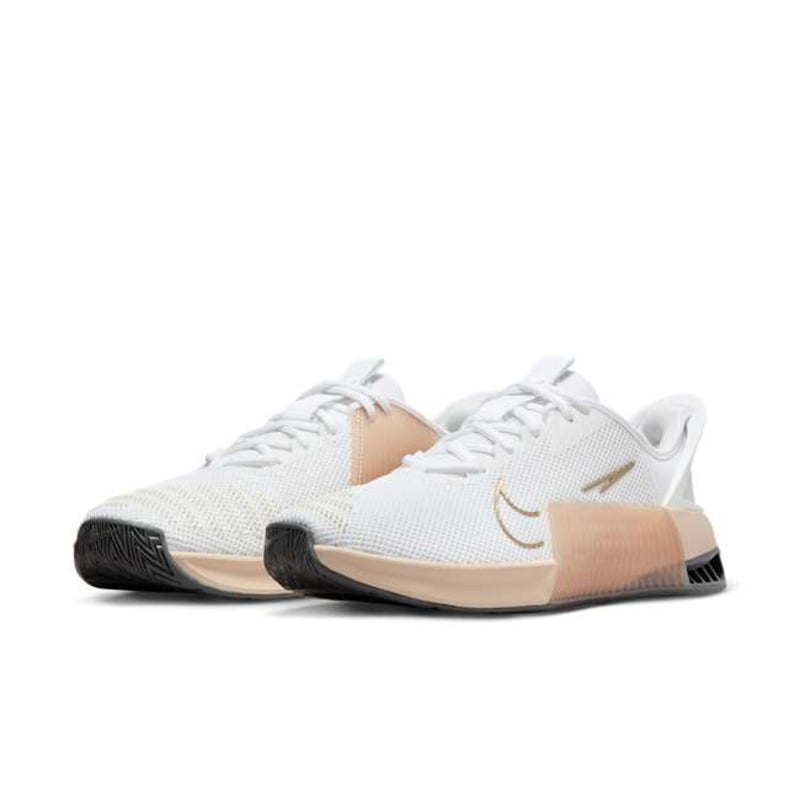 Nike Metcon 9 EasyOn DZ2540-104 06