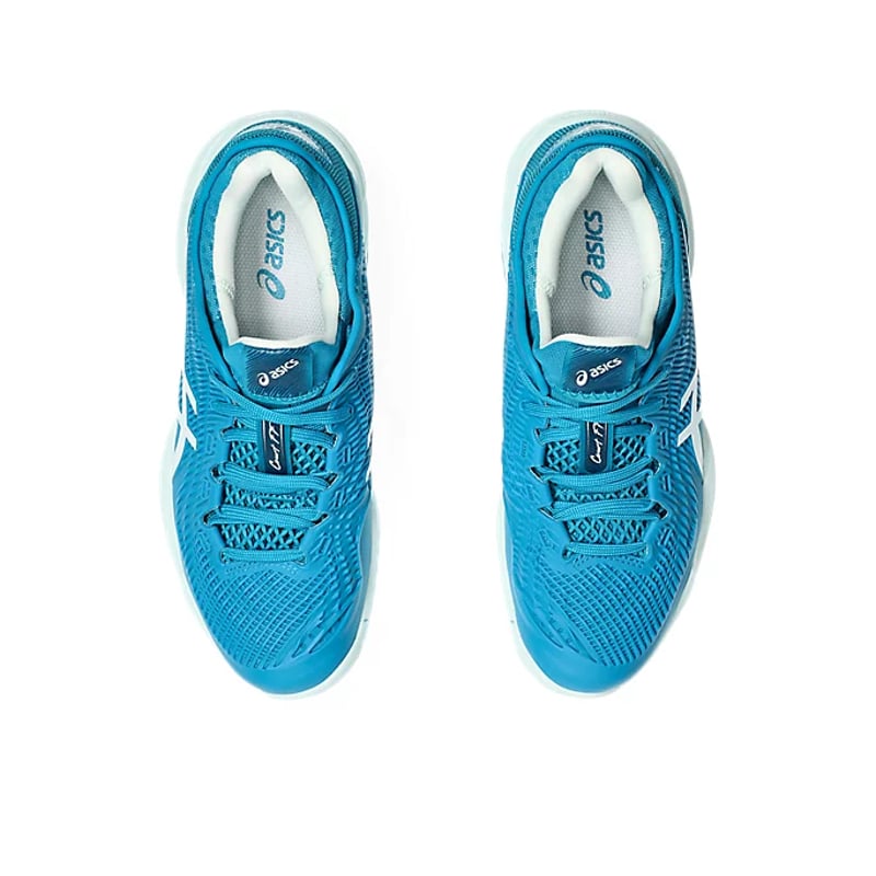 ASICS Court FF 3 1042A220-401 06