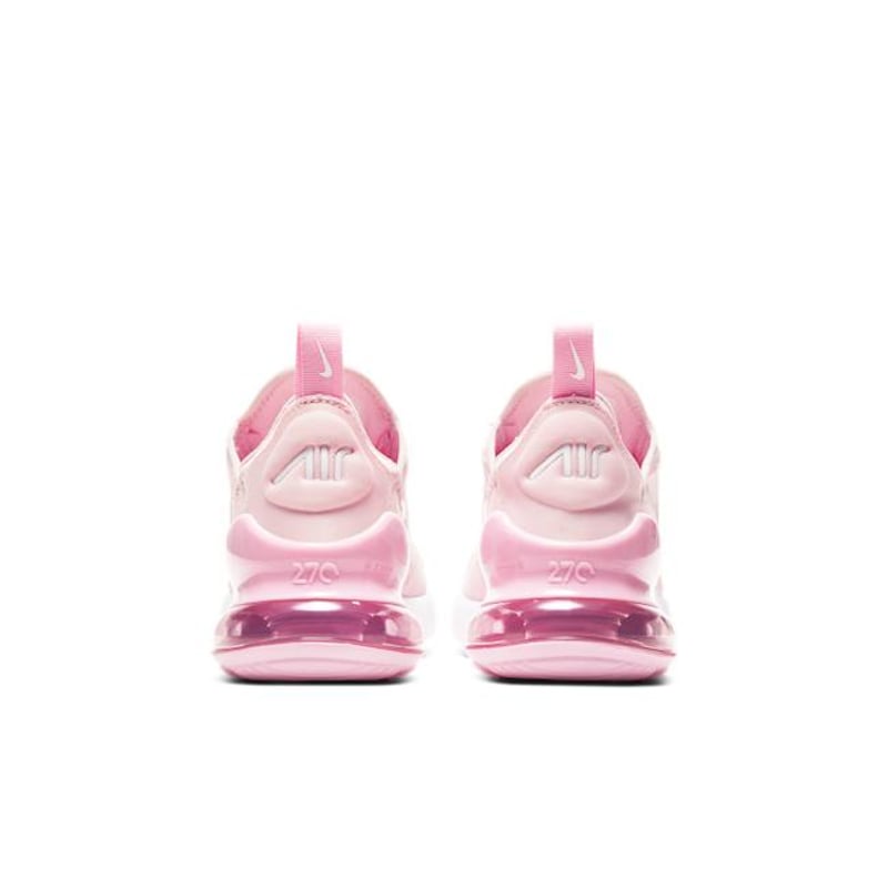 Nike Air Max 270 CV9645-600 06
