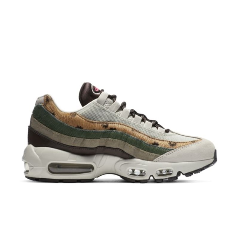 Nike Air Max 95 Premium CZ8102-001 03