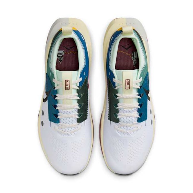 Nike Zegama 2 FD5190-101 04