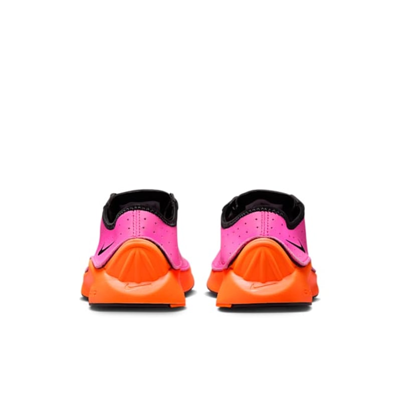 Nike Air Superfly x Dover Street Market IB1403-600 06