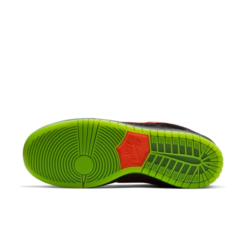 Nike SB Dunk Low BQ6817-006 02