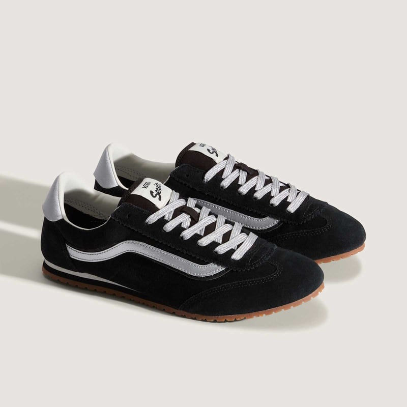 Vans Super Lowpro VN000E89YG4 02