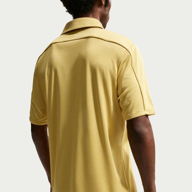 Nike Par Dri-FIT IQ6616-389 02