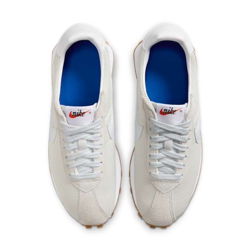 Nike LD-1000 HF3227-101 04