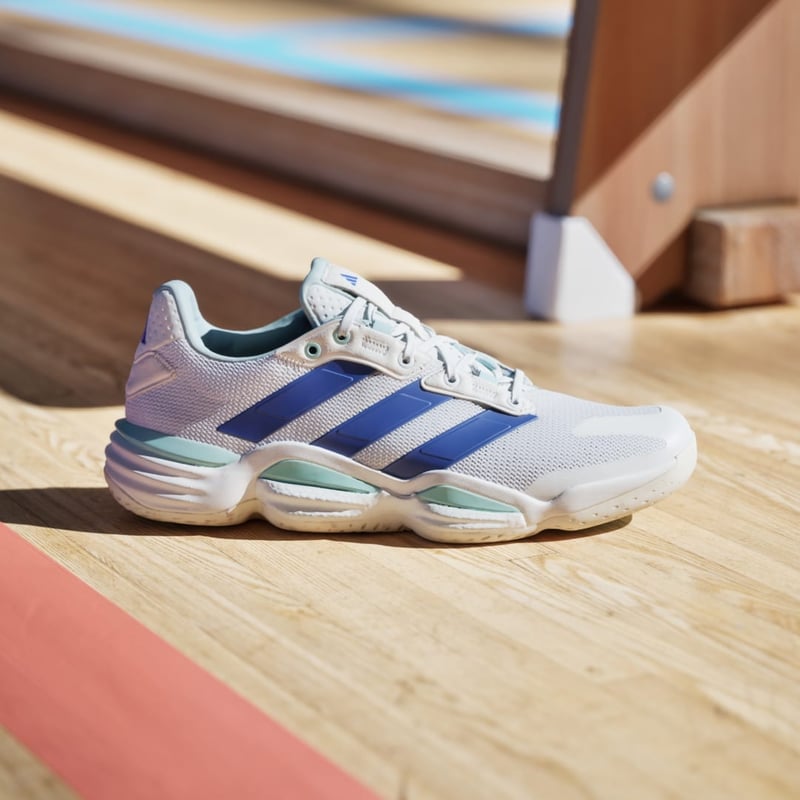 adidas Stabil 16 IE1084 02