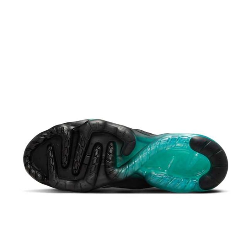 Nike Air VaporMax 2023 Flyknit DV1678-016 02