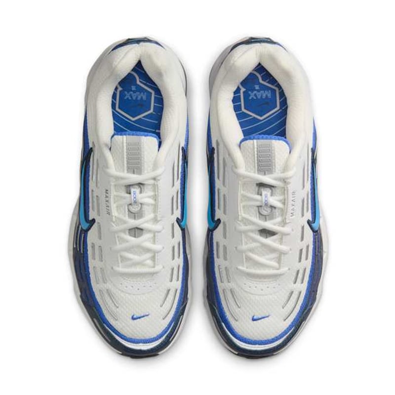 Nike Air Max TL 2.5 FZ4110-102 04