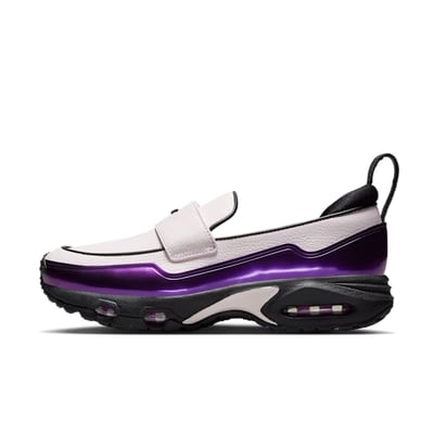 Nike Air Max Phenomena x Serena Williams Design Crew HJ4400-601