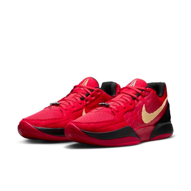 Nike Ja 2 HQ2638-600 05