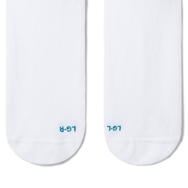 Nogavice Nike Brazil VaporFast Home Nike Dri-FIT ADV "White" | Moški & Ženske | Tek & Nogomet | 03 | SPORTSHOWROOM