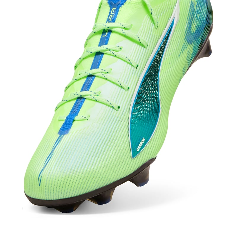PUMA Ultra 5 Carbon FG 107684-03 04