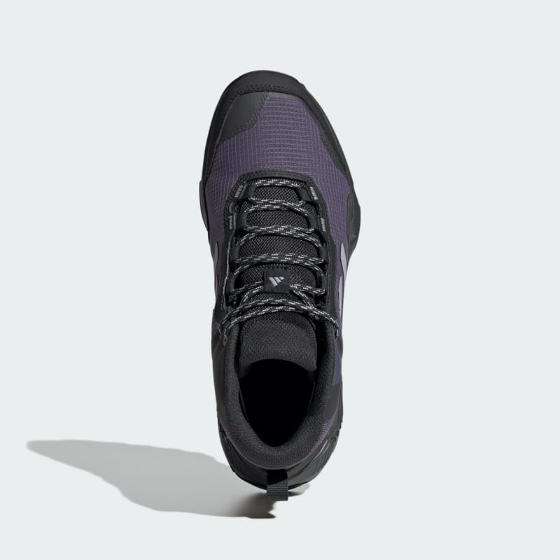 adidas Eastrail 2.0 Mid RAIN.RDY JR2707 02