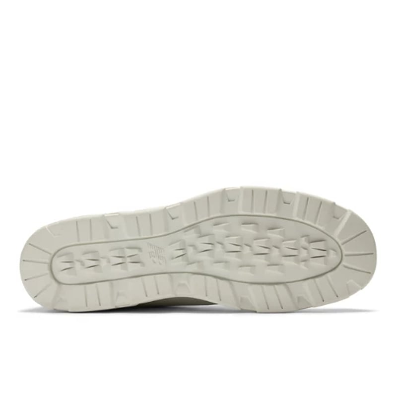 New Balance Allerdale Made in UK trainers "Vaporous Grey & Chipmunk" | Men & Women | SportStyle | 03 | SPORTSHOWROOM