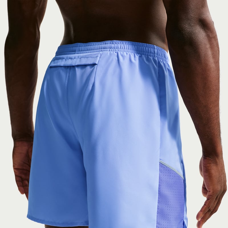 Nike Miler Dri-FIT IF2054-494 03