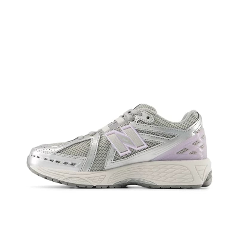 New Balance 1906 GC1906CX 02