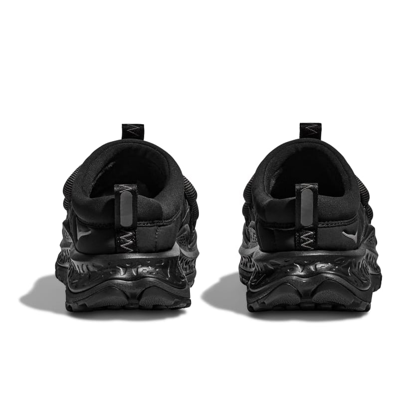 HOKA Ora Primo 1141570-BBLC 05
