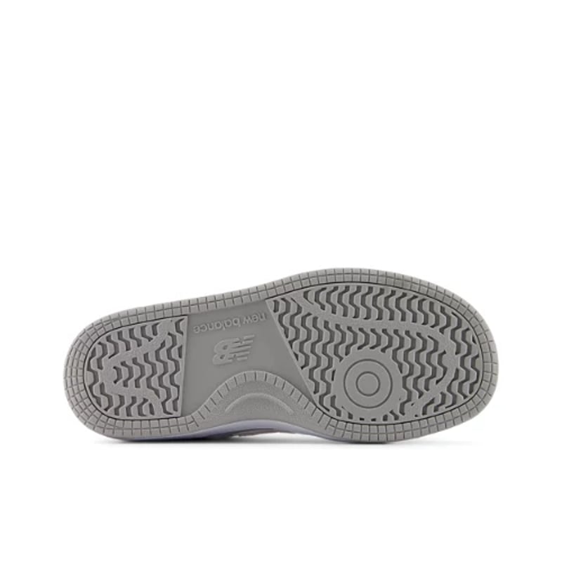 New Balance 480 PSB480VP 04