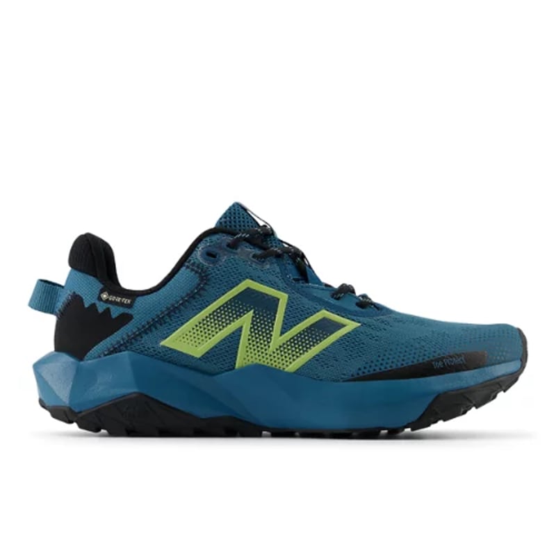 New Balance DynaSoft Nitrel v6 GORE-TEX WTNTRGP6 01