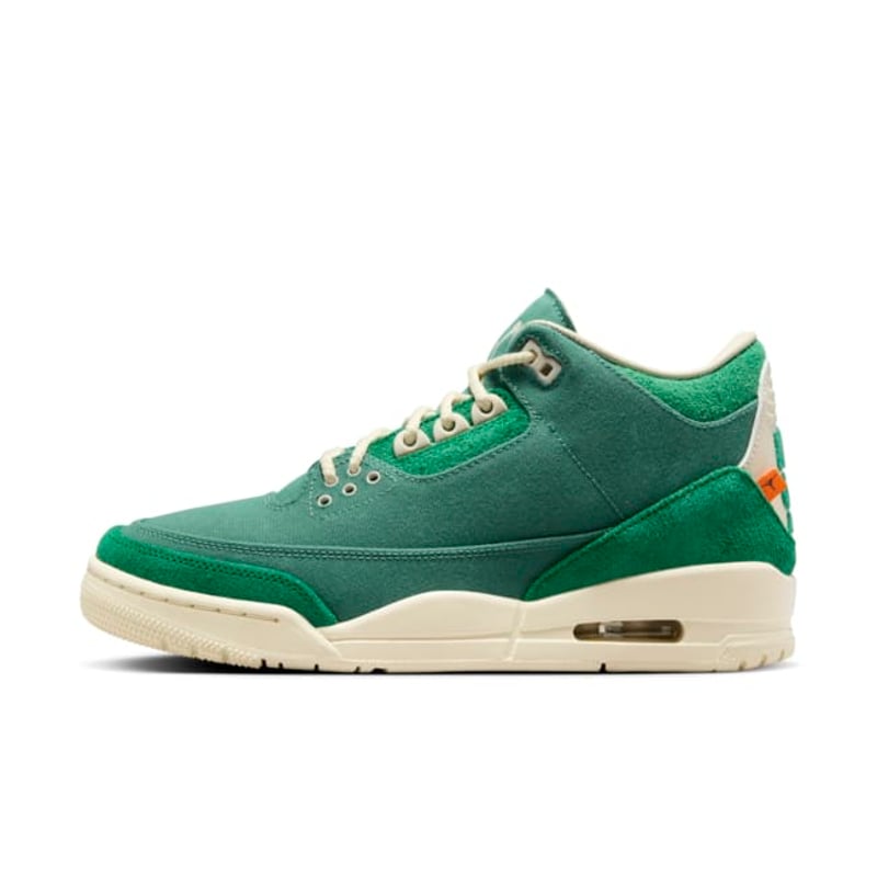 Jordan 3 Retro x Nina Chanel Abney FZ7974-300 01