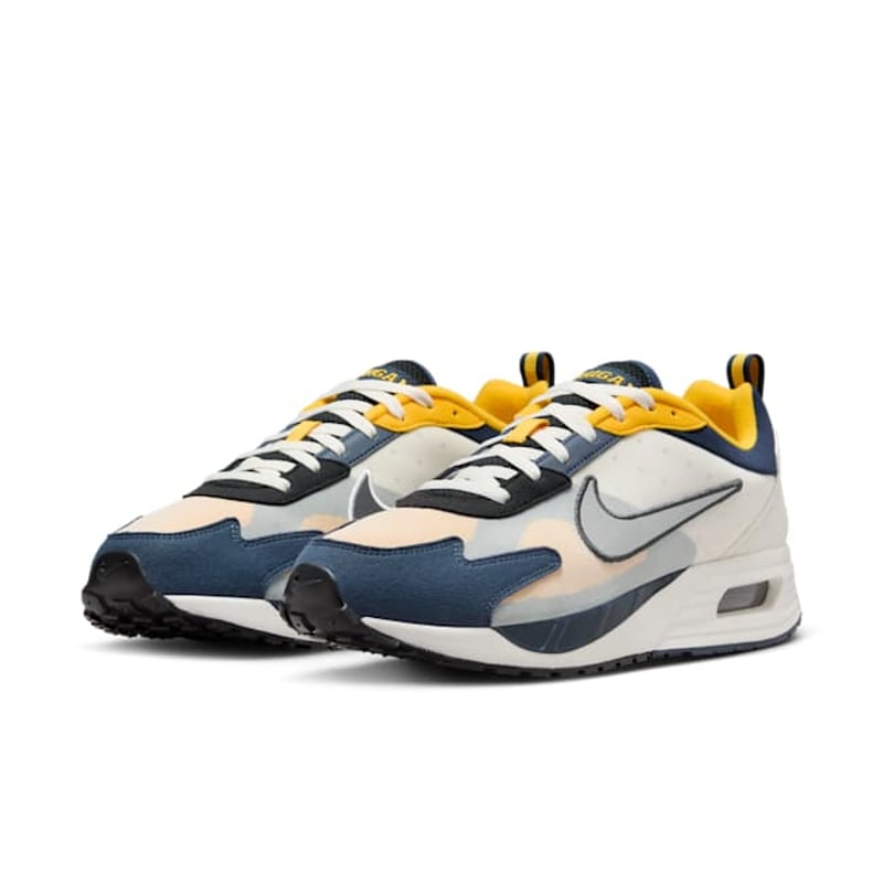 Nike Air Max Solo FZ4835-001 05