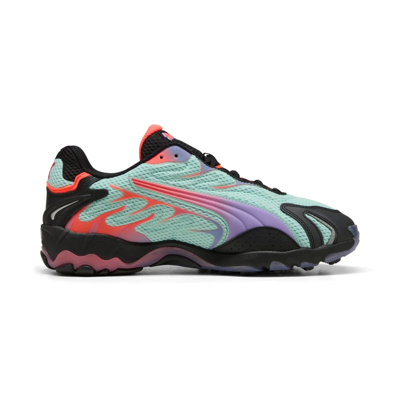 PUMA Inhale 401560-19 03