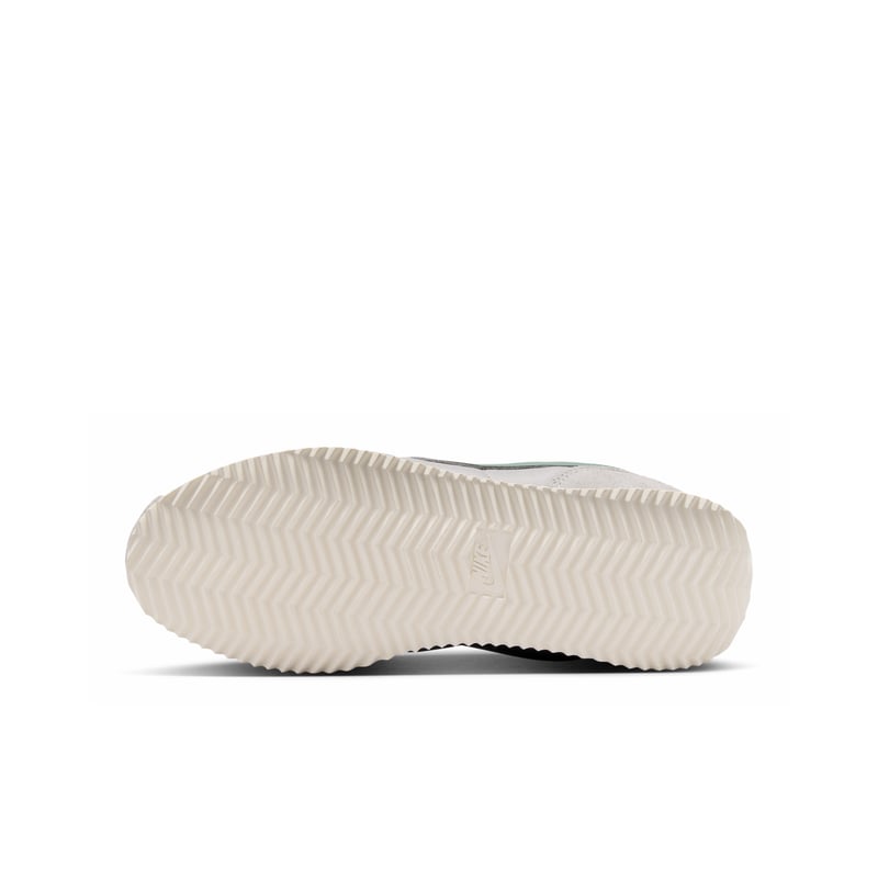 Nike Cortez Textile IH7654-005 02