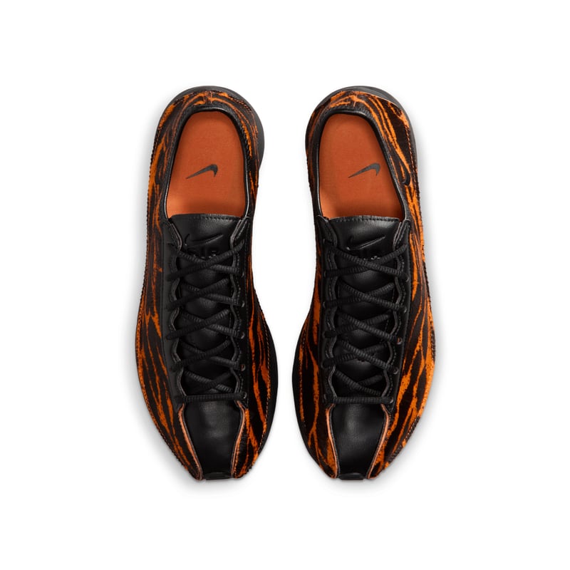 Nike Air Superfly HQ9148-800 04