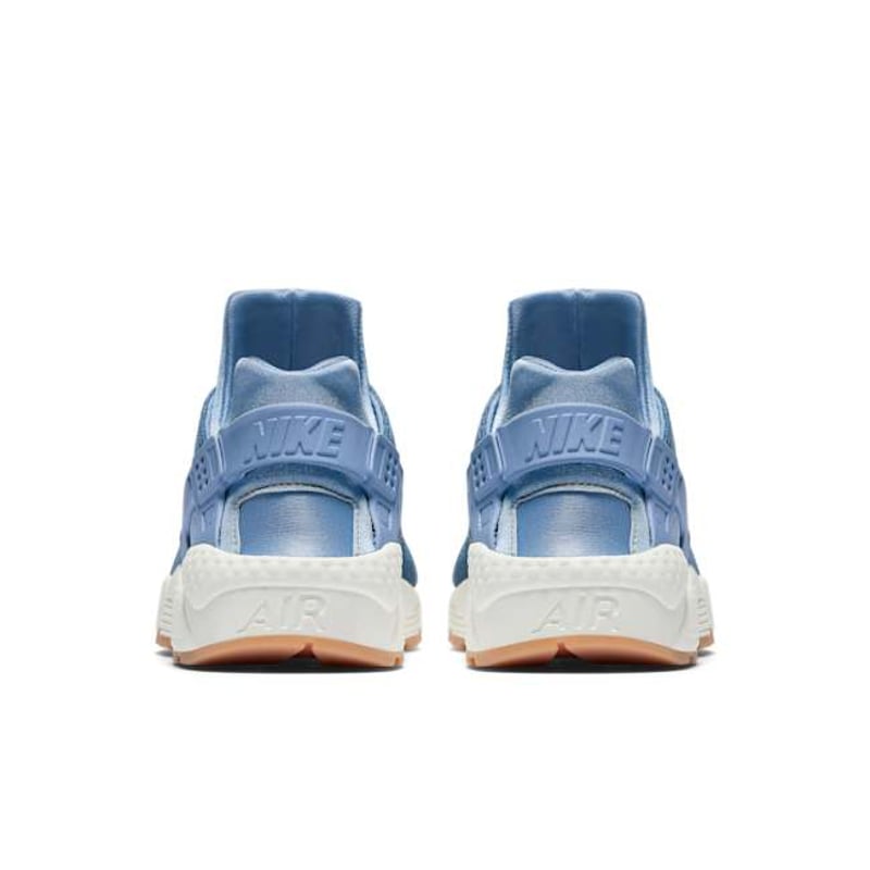 Nike Air Huarache SE 859429-402 06