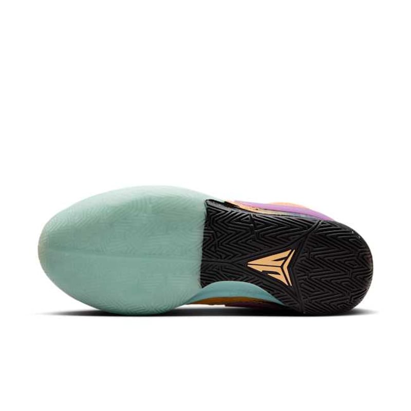 Nike Ja 1 EYBL FQ4293-800 02