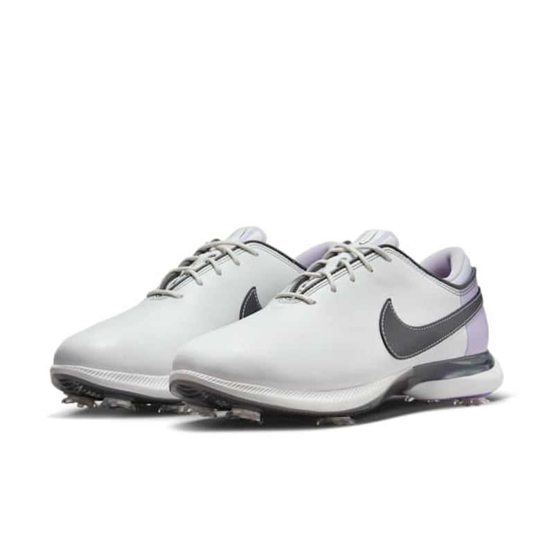 Nike Air Zoom Victory Tour 2 DJ6569-105 05