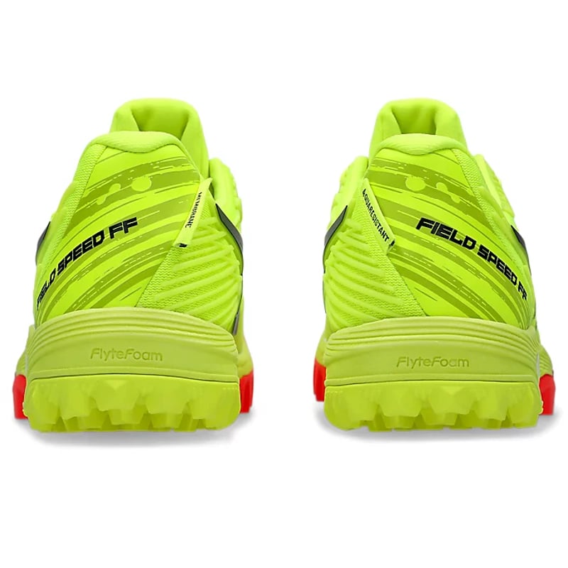 ASICS Field Speed FF 1112A053-750 05
