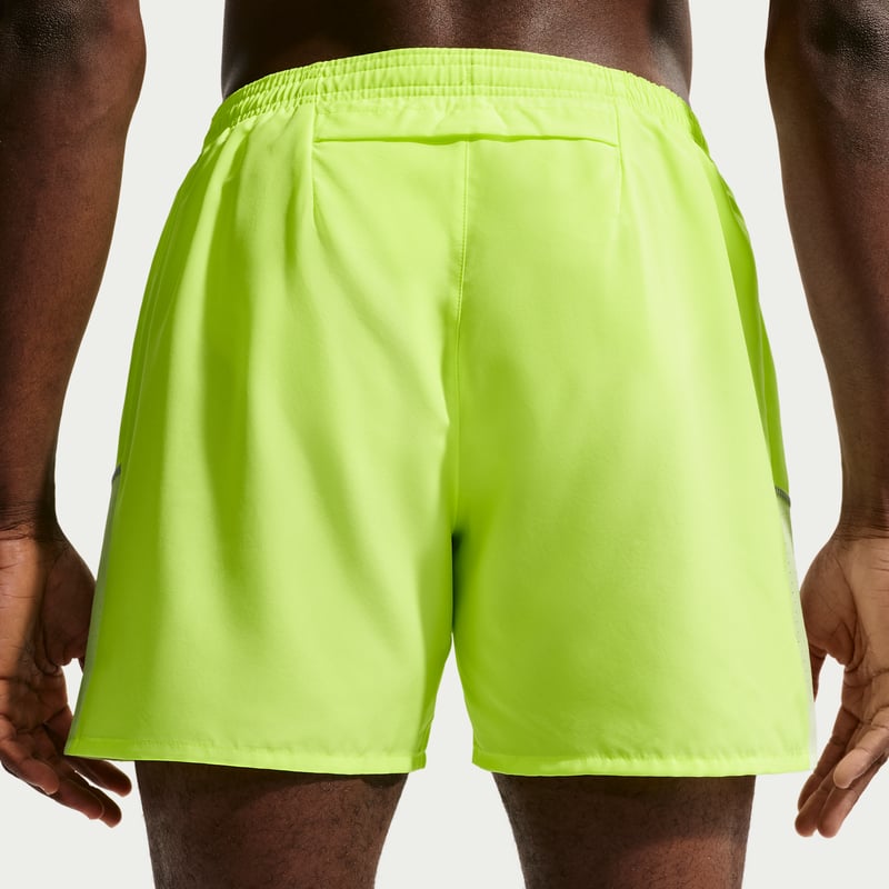 Nike Miler Dri-FIT IF2060-737 03
