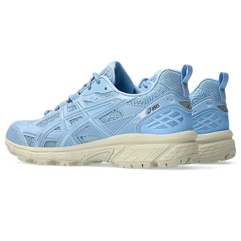 ASICS Gel-Nunobiki 1203A597-400 03
