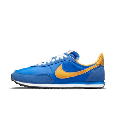 Nike Waffle Trainer 2 DH1349-402