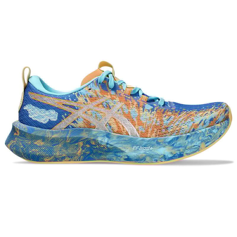ASICS Noosa Tri 16 1012B675-400 01